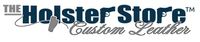 The Holster Store coupons